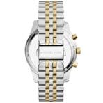 Michael Kors Watch For Women MK5955 - Image 3
