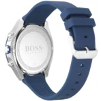 Hugo Boss Watch For Men 1513717 - Image 7