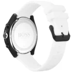 Hugo Boss Watch For Men 1513718 - Image 7
