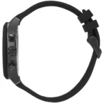 Hugo Boss Watch For Men 1513720 - Image 4