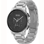 Hugo Boss Watch For Men 1513762 - Image 12