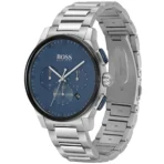 Hugo Boss Watch For Men 1513763 - Image 6
