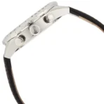 Hugo Boss Watch For Men 1513770 - Image 7