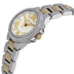 Michael Kors Watch For Women MK3260 - Image 6