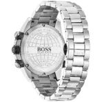 Hugo Boss Watch For Men 1513774 - Image 6