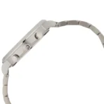 Hugo Boss Watch For Men 1513779 - Image 7