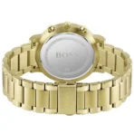 Hugo Boss Watch For Men 1513781 - Image 7