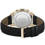 Hugo Boss Watch For Men 1513783 - Image 6