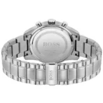 Hugo Boss Watch For Men 1513784 - Image 5