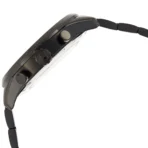 Hugo Boss Watch For Men 1513785 - Image 7