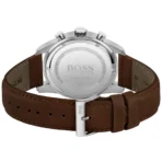 Hugo Boss Watch For Men 1513787 - Image 7