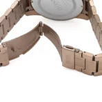 Hugo Boss Watch For Men 1513788 - Image 6