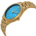 Michael Kors Watch For Women MK3265 - Image 10