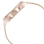 Hugo Boss Watch For Men 1513806 - Image 9