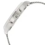 Hugo Boss Watch For Men 1513807 - Image 12