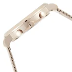 Hugo Boss Watch For Men 1513808 - Image 8