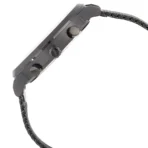 Hugo Boss Watch For Men 1513813 - Image 3