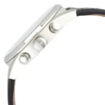 Hugo Boss Watch For Men 1513816 - Image 4