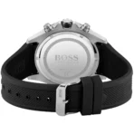 Hugo Boss Watch For Men 1513820 - Image 3