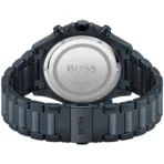 Hugo Boss Watch For Men 1513824 - Image 3