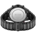 Hugo Boss Watch For Men 1513825 - Image 9