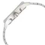 Hugo Boss Watch For Men 1513839 - Image 4