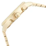 Hugo Boss Watch For Men 1513841 - Image 10