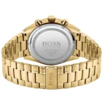 Hugo Boss Watch For Men 1513848 - Image 9