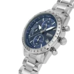 Hugo Boss Watch For Men 1513850 - Image 11