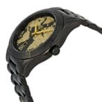 Michael Kors Watch For Women MK6091 - Image 3