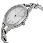 Michael Kors Watch For Women MK3279 - Image 5