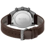 Hugo Boss Watch For Men 1513852 - Image 3