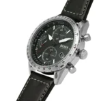 Hugo Boss Watch For Men 1513853 - Image 9