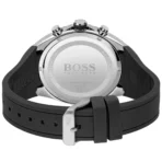 Hugo Boss Watch For Men 1513855 - Image 3
