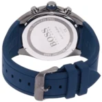 Hugo Boss Watch For Men 1513856 - Image 4