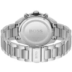 Hugo Boss Watch For Men 1513857 - Image 3
