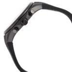 Hugo Boss Watch For Men 1513859 - Image 9