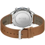 Hugo Boss Watch For Men 1513860 - Image 4