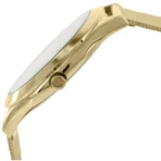 Michael Kors Watch For Women MK3282 - Image 5