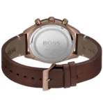 Hugo Boss Watch For Men 1513861 - Image 12