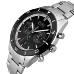 Hugo Boss Watch For Men 1513862 - Image 10