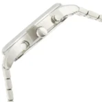 Hugo Boss Watch For Men 1513869 - Image 4