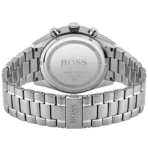 Hugo Boss Watch For Men 1513871 - Image 5