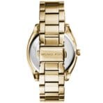 Michael Kors Watch For Women MK6134 - Image 3