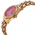 Michael Kors Watch For Women MK3285 - Image 7