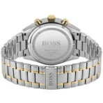 Hugo Boss Watch For Men 1513878 - Image 3