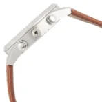 Hugo Boss Watch For Men 1513879 - Image 6