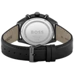 Hugo Boss Watch For Men 1513880 - Image 4