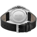 Hugo Boss Watch For Men 1513881 - Image 3