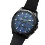 Hugo Boss Watch For Men 1513883 - Image 3